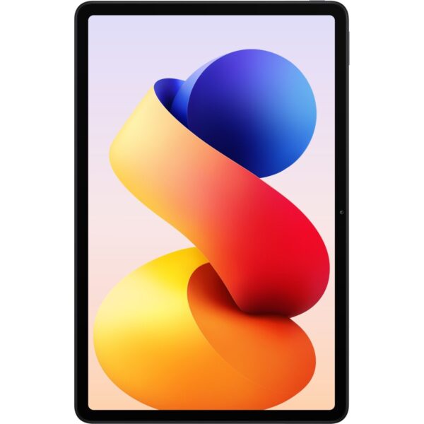 Xiaomi Redmi Pad 2 Pro 8GB 256GB 12.1″ Gri + Klavye
