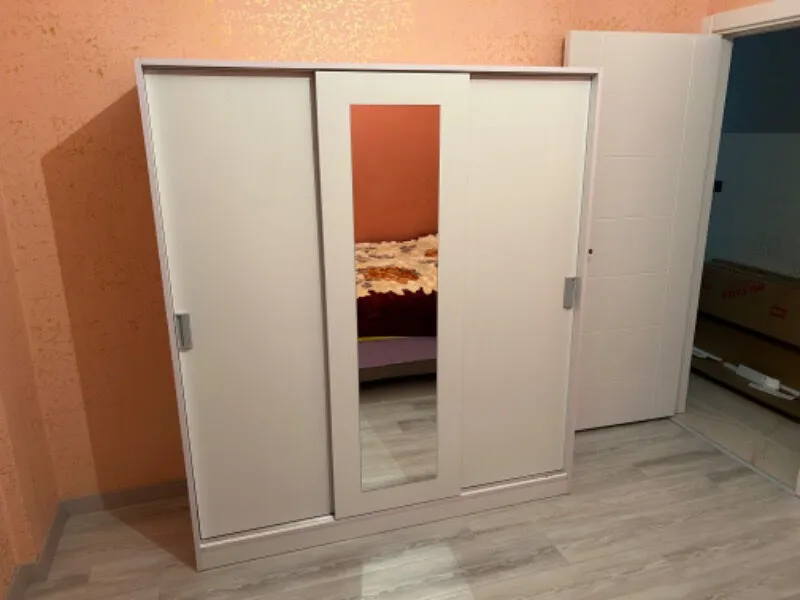 Cevdet Uğurlu ürün değerlendirmesi