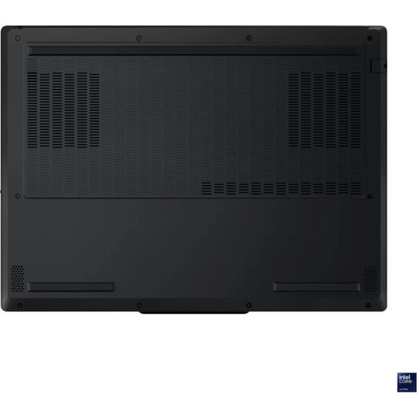 Lenovo Legion 5 15IRX10 Intel Core i7-13650HX 32GB 1TB SSD RTX 5060 8GB 15.3″ WUXGA (1920X1200) IPS 165Hz 115W Freedos Taşınabilir Bilgisayar 83LY00PYTR