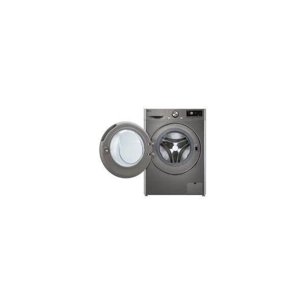 Lg F4Y7EYWYP 11 kg 1400 Devir Çamaşır Makinesi