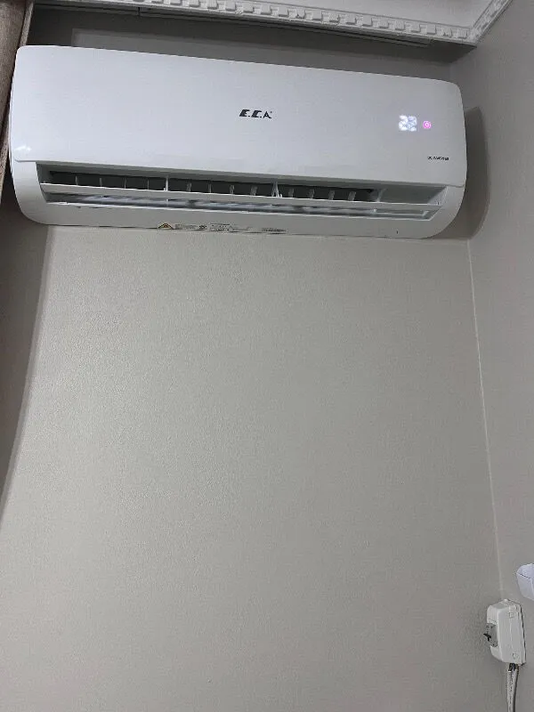Ece Akyol ürün değerlendirmesi