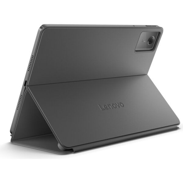 Lenovo Tab K11 Gen 2 11″ 8gb 128GB Wifi + Bluetooth Tablet ZAFS0180TR (Kılıf +Kalem Hediyeli)