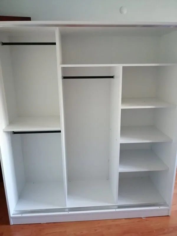 Cahide Sağlamer ürün değerlendirmesi