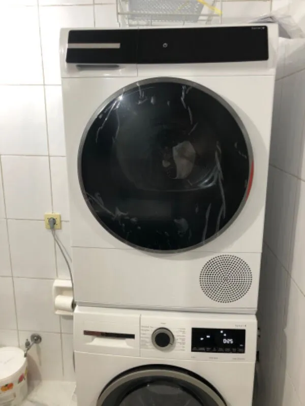 Gaye Bostancı ürün değerlendirmesi