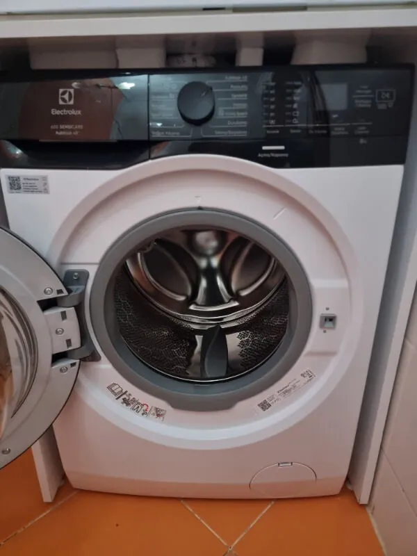 Hüner Demirbaşlılar ürün değerlendirmesi