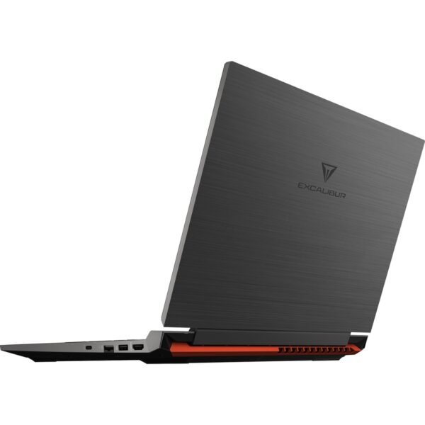 Casper Excalibur G870 Intel Core i7 13620H 24GB 1TB SSD RTX5060 Freedos 15.6″ 165Hz Taşınabilir Bilgisayar G870.1362-CF60X-C
