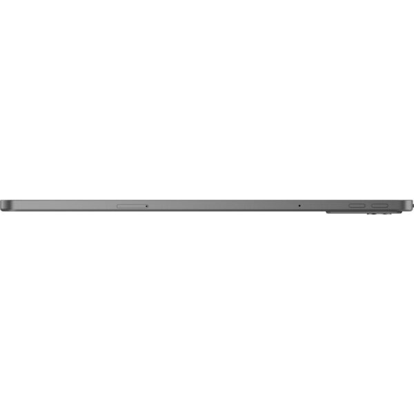 Lenovo Idea Tab