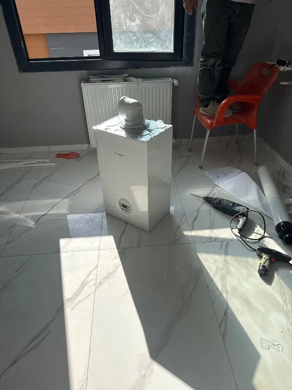 Barlas Derviş ürün değerlendirmesi