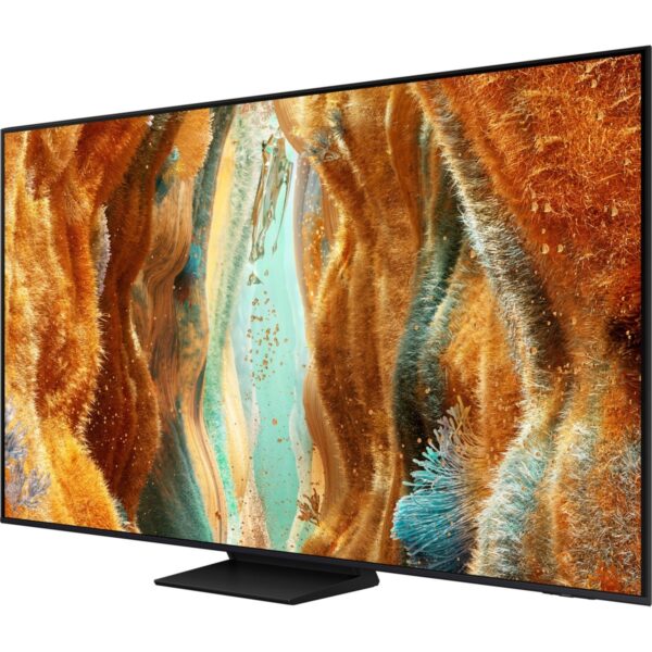 Samsung 65QN70F 65” 165 Ekran Uydu Alıcılı 4K Ultra HD Tizen Smart QLED TV