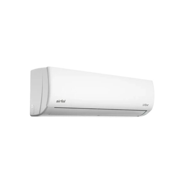 Airfel Vibe Inverter Klima LTXQ35A 12000 BTU/h A++