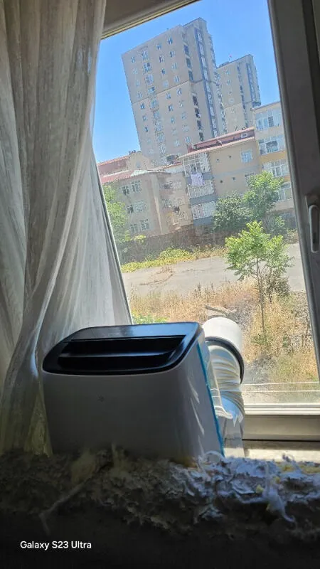 Macit Esen ürün değerlendirmesi