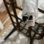 Bülent Ertürker ürün değerlendirmesi