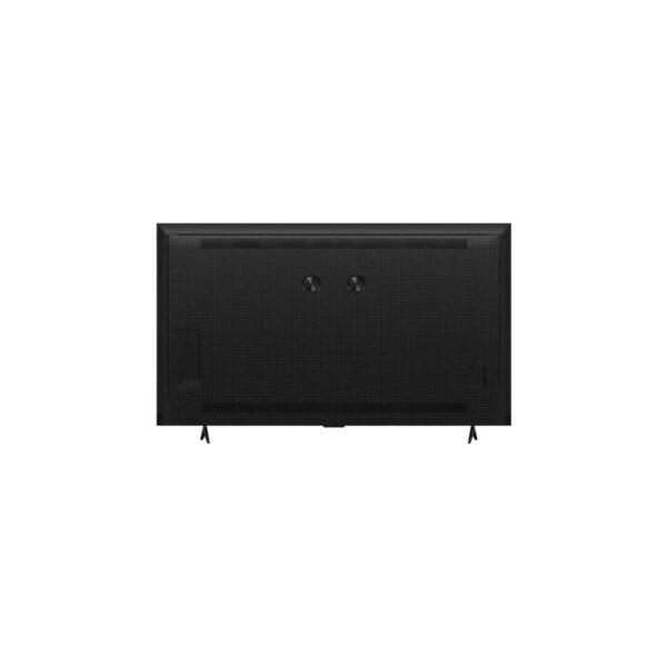 TCL 55P79K 55″ 140 Ekran Uydu Alıcılı 4K Ultra HD Google Smart QLED TV