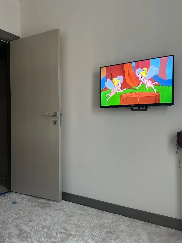Engin Pala ürün değerlendirmesi