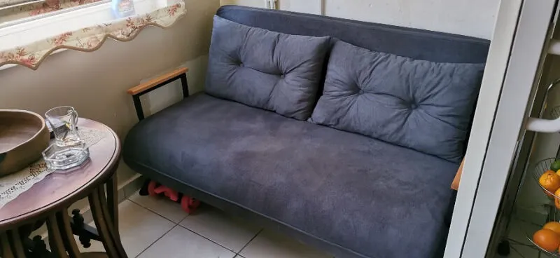 Lamia Ertekin ürün değerlendirmesi