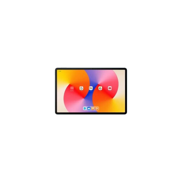 Huawei Matepad SE 11 4GB 128GB Gri