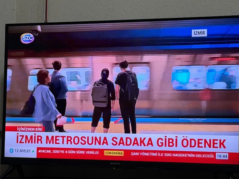 Berfin Kahramanerler ürün değerlendirmesi