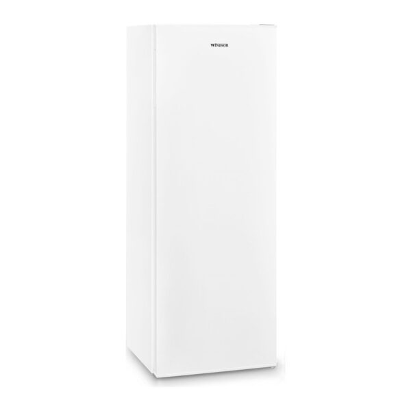 Windsor CD517520W0 5 Çekmeceli 175 Lbeyaz Derin Dondurucu