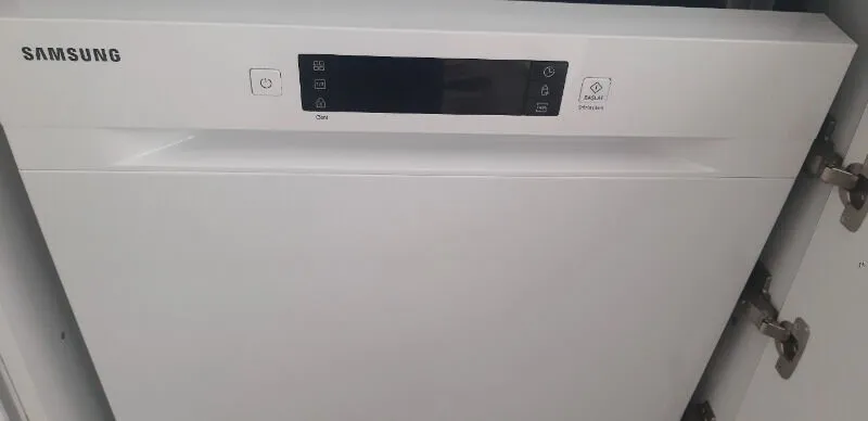 Halil Ersoylular ürün değerlendirmesi