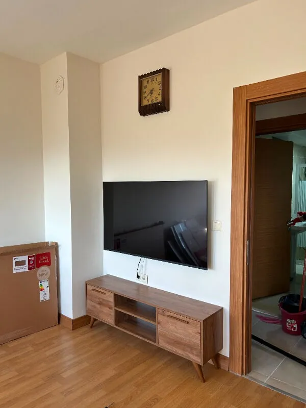 Selçuk Yılmazcan ürün değerlendirmesi