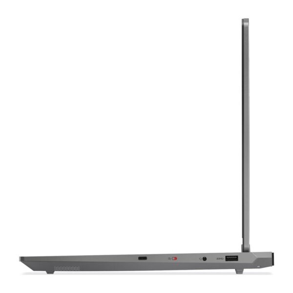 Lenovo LOQ 15AHP10 AMD Ryzen 7-250 16GB DDR5 1TB SSD RTX 5050 8GB 100W 15.6 Inç Full HD 144Hz IPS Freedos Gaming Laptop (83JG00BMTR)