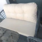 Halil İpekerler ürün değerlendirmesi