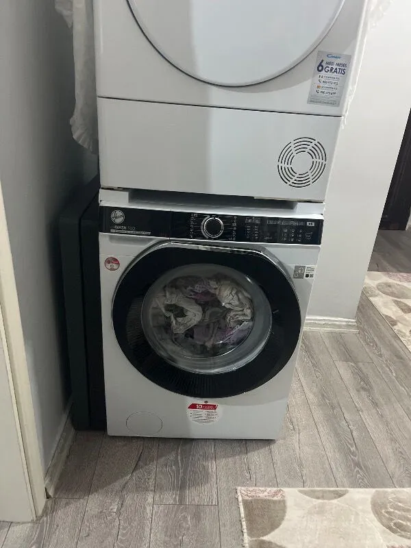 Alev Taş ürün değerlendirmesi
