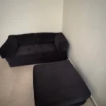Oylum Aydoğaner ürün değerlendirmesi