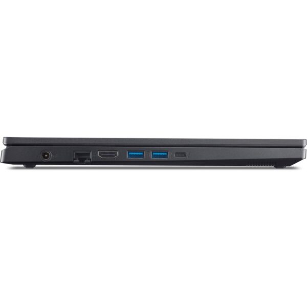 Acer Nitro V 15 ANV15-51 Intel Core i5 13420H 16GB 512GB SSD RTX4050 Freedos 15.6″ FHD Taşınabilir Gaming Bilgisayar NH.QNBEY.004