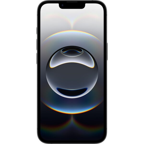 Apple iPhone 16e 128GB