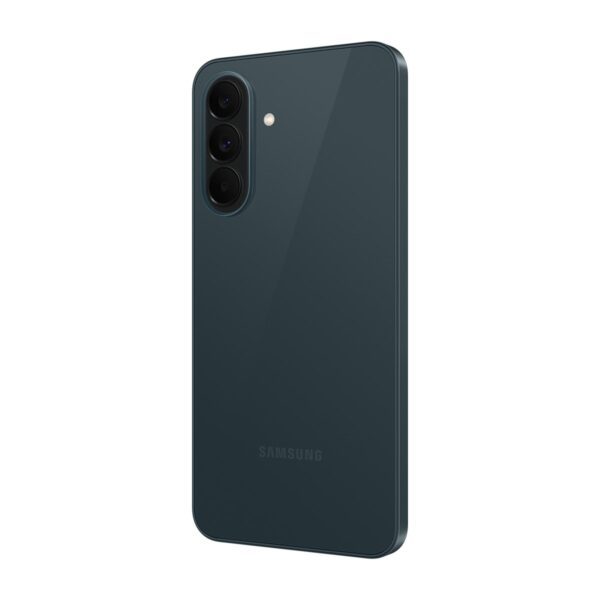 Samsung Galaxy A37 5g 256 GB 8 GB Ram (Samsung Türkiye Garantili)