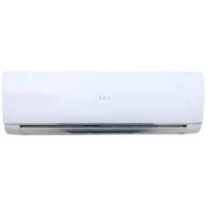 E.C.A. Ecotech A++ 9000 BTU/h Inverter Split Duvar Tipi Klima Enerji Verimliliği ile