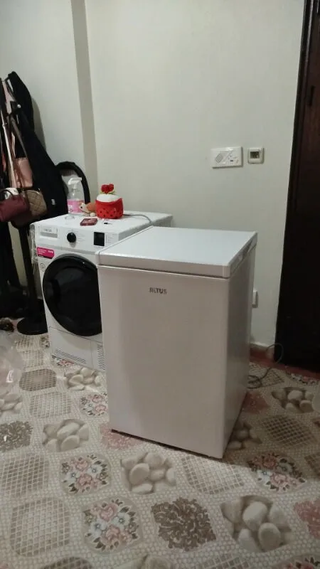 Hale Fıratlı ürün değerlendirmesi