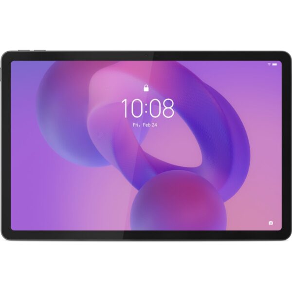 Lenovo Tab K11 Gen 2 11″ 8gb 128GB Wifi + Bluetooth Tablet ZAFS0180TR (Kılıf +Kalem Hediyeli)