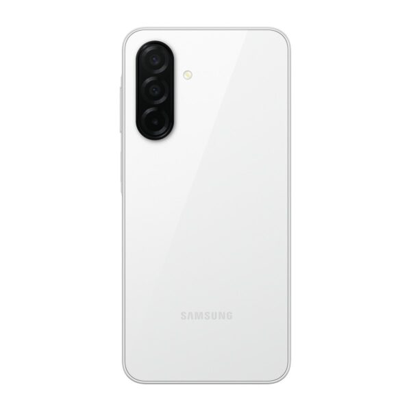 Samsung Galaxy A26 5g 256 GB 8 GB Ram (Samsung Türkiye Garantili)