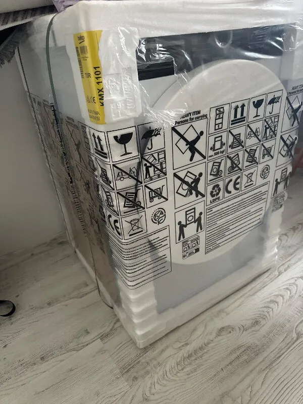 Emel Sezer ürün değerlendirmesi