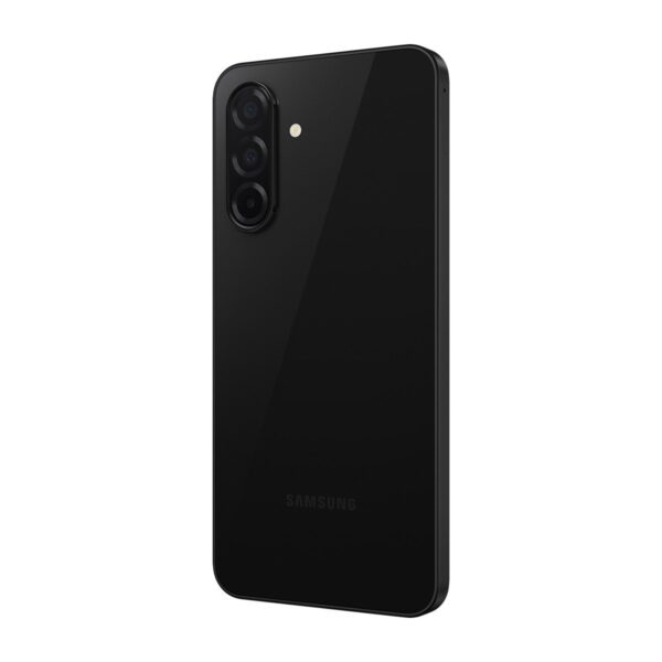 Samsung Galaxy A26 5g 256 GB 8 GB Ram (Samsung Türkiye Garantili)