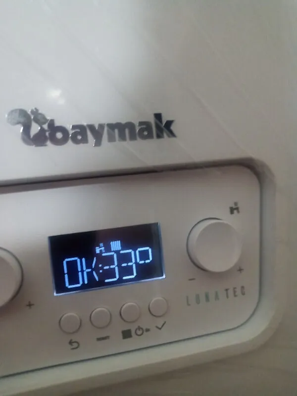 Zeki Zenginer ürün değerlendirmesi