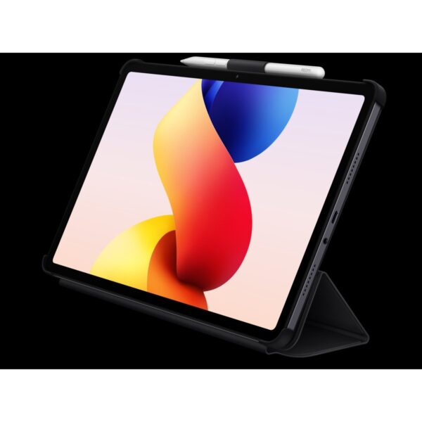 Xiaomi Redmi Pad 2 Pro 8GB 256GB 12.1″ Gri + Klavye