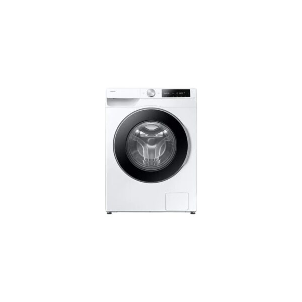 Samsung WW90DG6U25LEAH A Enerji Sınıfı 9 kg 1400 Devir Beyaz Çamaşır Makinesi