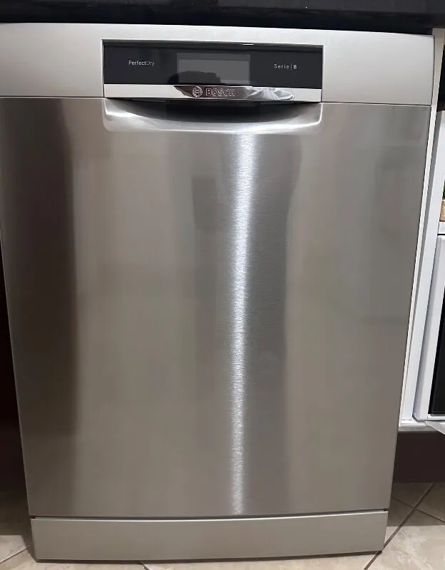 Namık Özmenli ürün değerlendirmesi