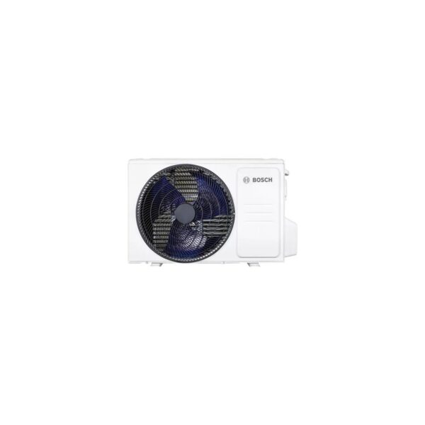 Bosch Climate CL2000U W 35 E A++ 12000 BTU Duvar Tipi Klima (ÜCRETSİZ MONTAJ)