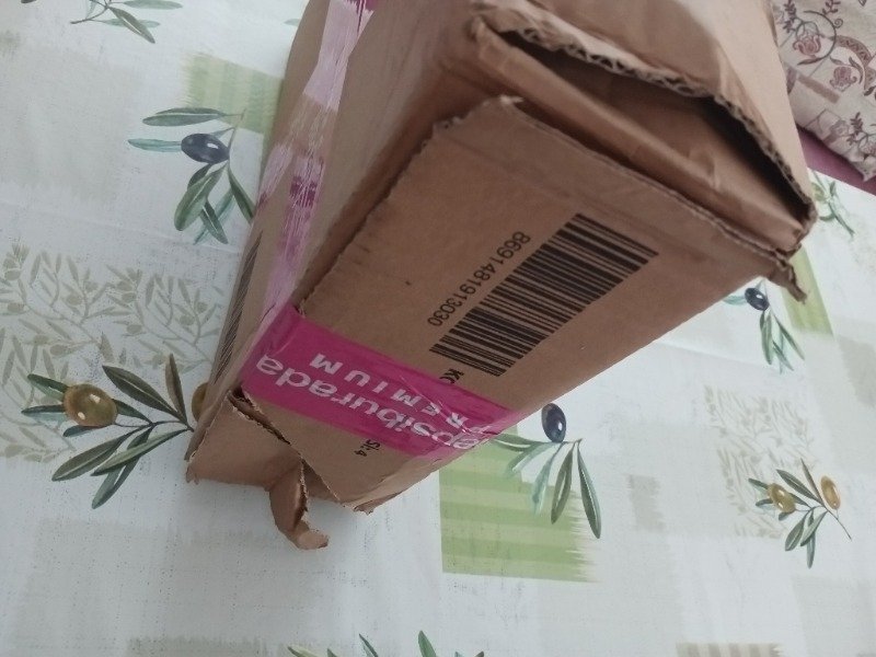Selin Ekinci ürün değerlendirmesi