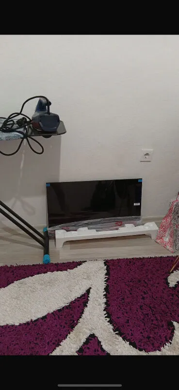 Canan Karahan ürün değerlendirmesi
