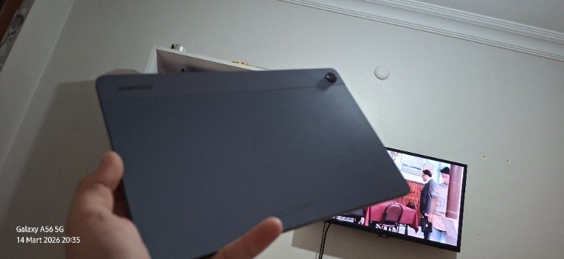Zeliha Candemir ürün değerlendirmesi