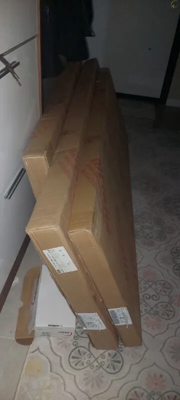 Sevim Akça ürün değerlendirmesi