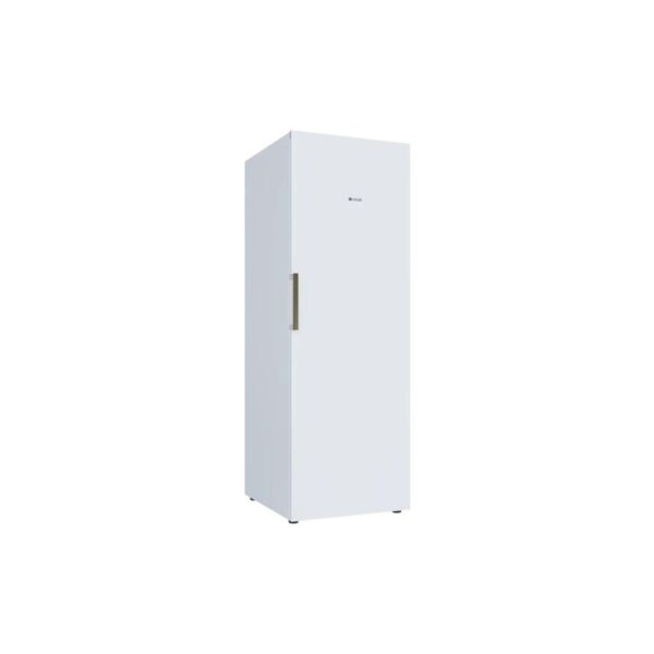 Uğur Ued 7266 Dtk R65 E Enerji Sınıfı 265 lt Statik Dikey Derin Dondurucu
