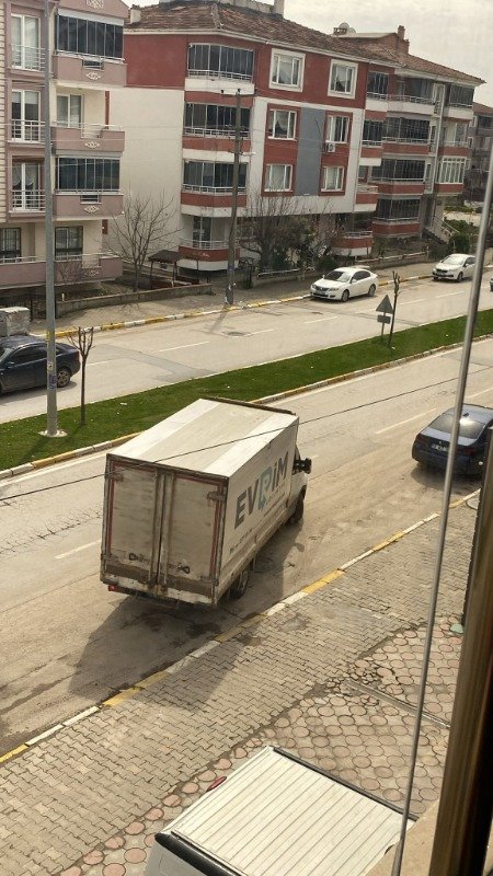 Kevser Erdal ürün değerlendirmesi