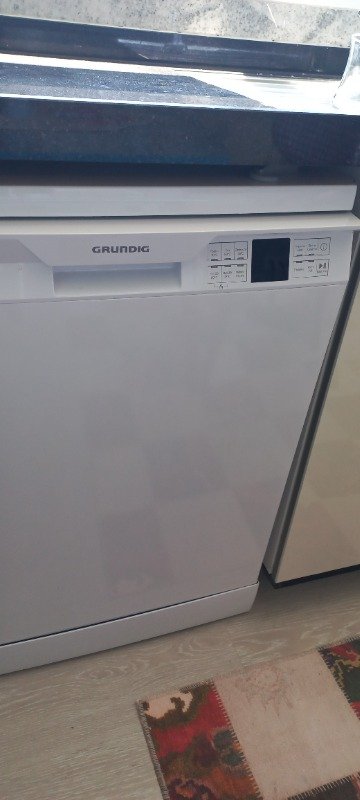 Tuncay Candemir ürün değerlendirmesi
