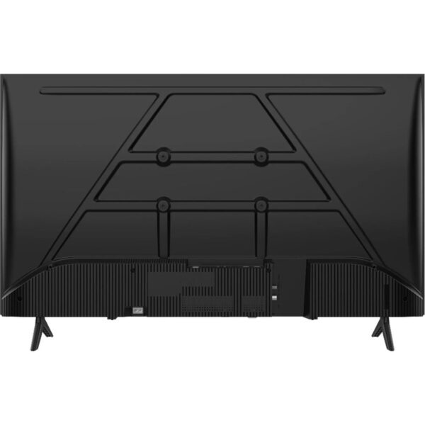 Onvo 40VQ80F3FA 40” 102 Ekran Uydu Alıcılı Full Hd Whaleos QLED TV